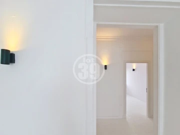 Moradia T4 para Venda em Albufeira e Olhos de Água