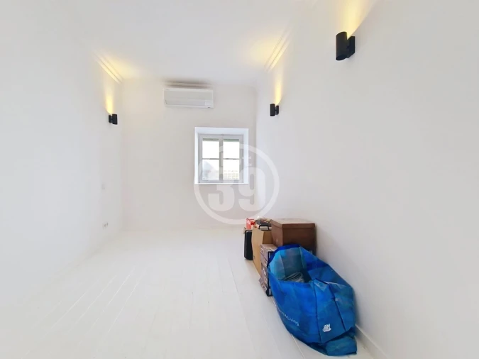 Moradia T4 para Venda em Albufeira e Olhos de Água Foto 18