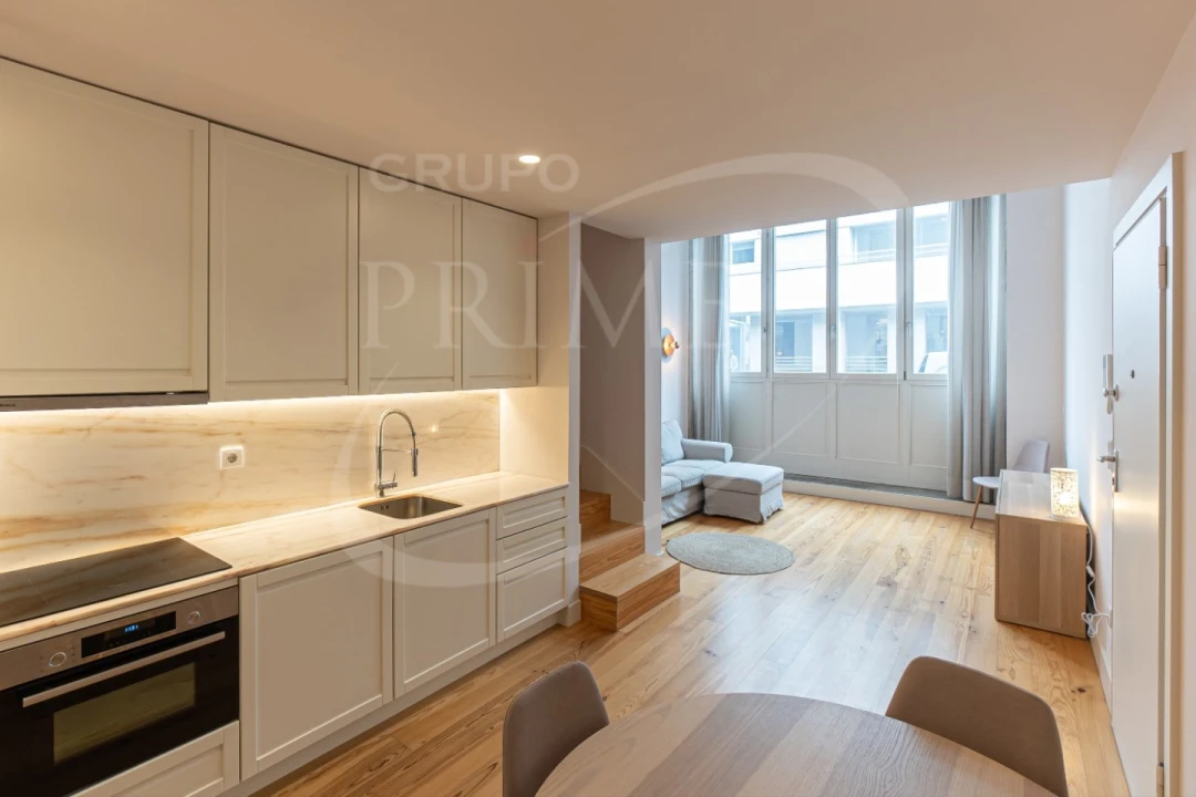 Apartamento para Venda em Cedofeita, Santo Ildefonso, Sé, Miragaia, São Nicolau e Vitória Foto 5