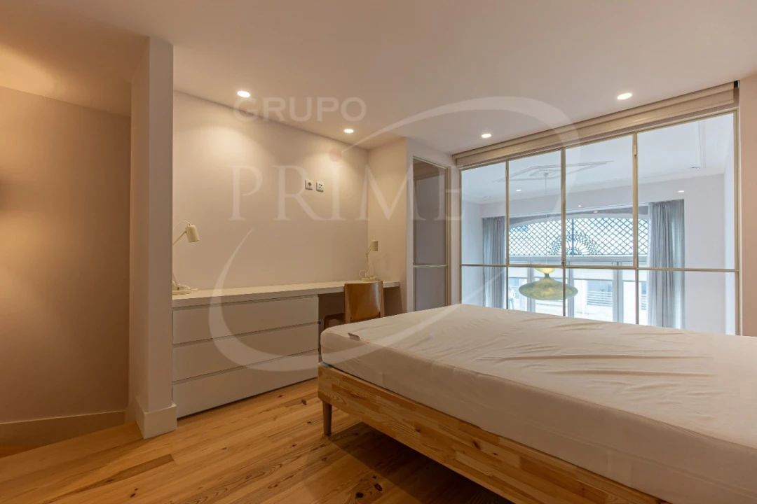 Apartamento para Venda em Cedofeita, Santo Ildefonso, Sé, Miragaia, São Nicolau e Vitória Foto 9