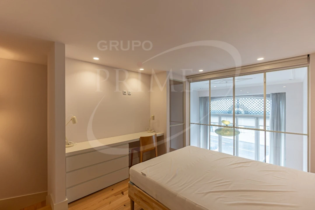 Apartamento para Venda em Cedofeita, Santo Ildefonso, Sé, Miragaia, São Nicolau e Vitória Foto 10