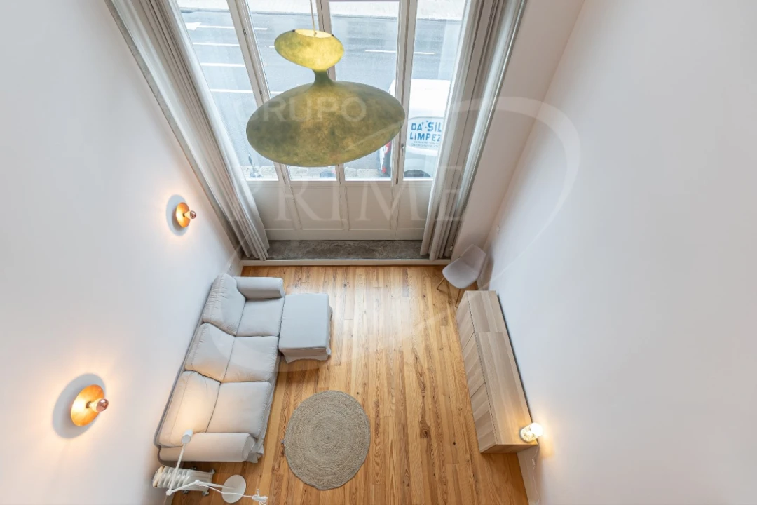 Apartamento para Venda em Cedofeita, Santo Ildefonso, Sé, Miragaia, São Nicolau e Vitória Foto 12