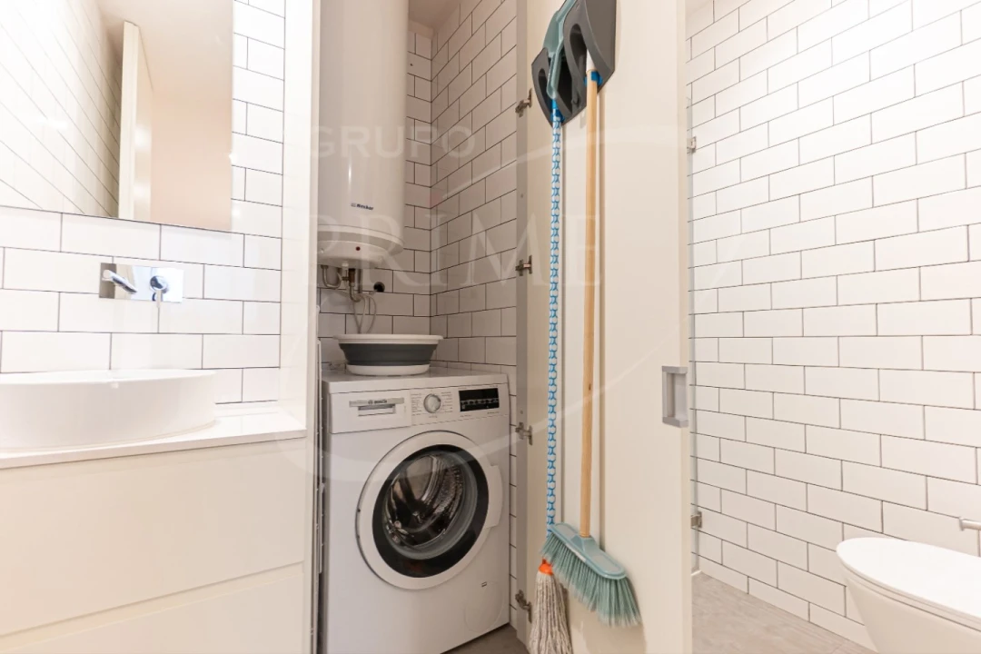 Apartamento para Venda em Cedofeita, Santo Ildefonso, Sé, Miragaia, São Nicolau e Vitória Foto 17