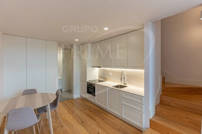 Apartamento para Venda em Cedofeita, Santo Ildefonso, Sé, Miragaia, São Nicolau e Vitória