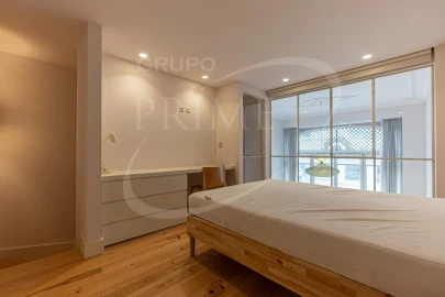 Apartamento para Venda em Cedofeita, Santo Ildefonso, Sé, Miragaia, São Nicolau e Vitória