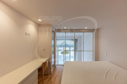 Apartamento para Venda em Cedofeita, Santo Ildefonso, Sé, Miragaia, São Nicolau e Vitória