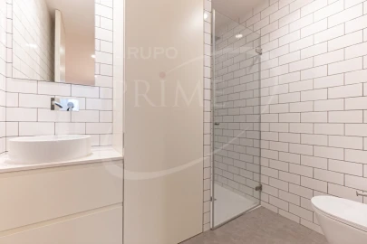 Apartamento para Venda em Cedofeita, Santo Ildefonso, Sé, Miragaia, São Nicolau e Vitória