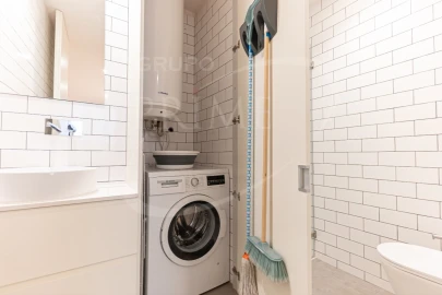 Apartamento para Venda em Cedofeita, Santo Ildefonso, Sé, Miragaia, São Nicolau e Vitória