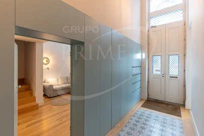 Apartamento para Venda em Cedofeita, Santo Ildefonso, Sé, Miragaia, São Nicolau e Vitória
