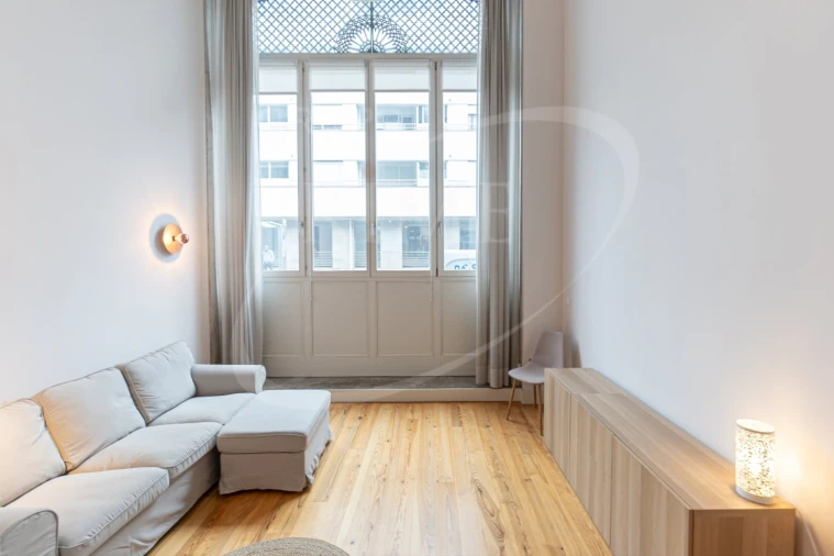 Apartamento para Venda em Cedofeita, Santo Ildefonso, Sé, Miragaia, São Nicolau e Vitória Foto 6