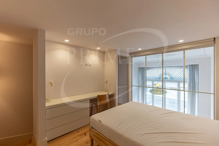 Apartamento para Venda em Cedofeita, Santo Ildefonso, Sé, Miragaia, São Nicolau e Vitória Foto 10