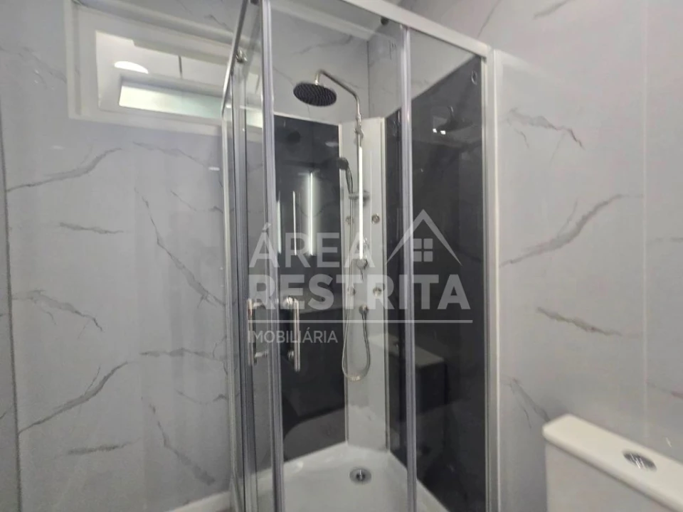 Apartamento T2 para Venda em Oeiras e São Julião da Barra, Paço de Arcos e Caxias Foto 19