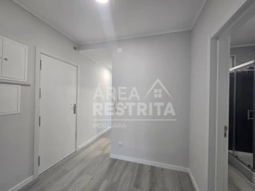 Apartamento T2 para Venda em Oeiras e São Julião da Barra, Paço de Arcos e Caxias