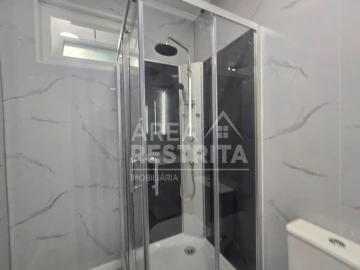 Apartamento T2 para Venda em Oeiras e São Julião da Barra, Paço de Arcos e Caxias
