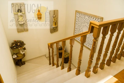 Moradia T3 para Venda em Querença, Tôr e Benafim
