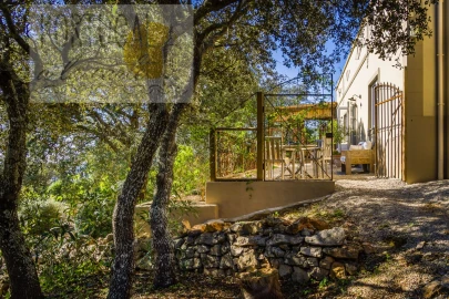 Moradia T3 para Venda em Querença, Tôr e Benafim