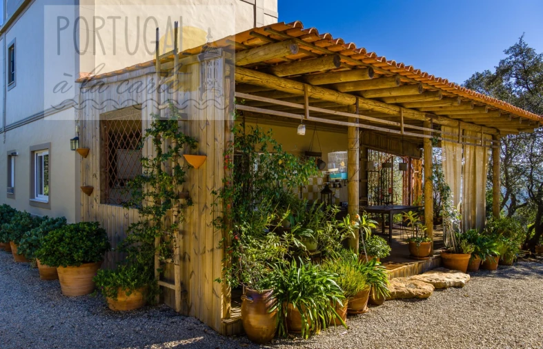 Moradia T3 para Venda em Querença, Tôr e Benafim Foto 34