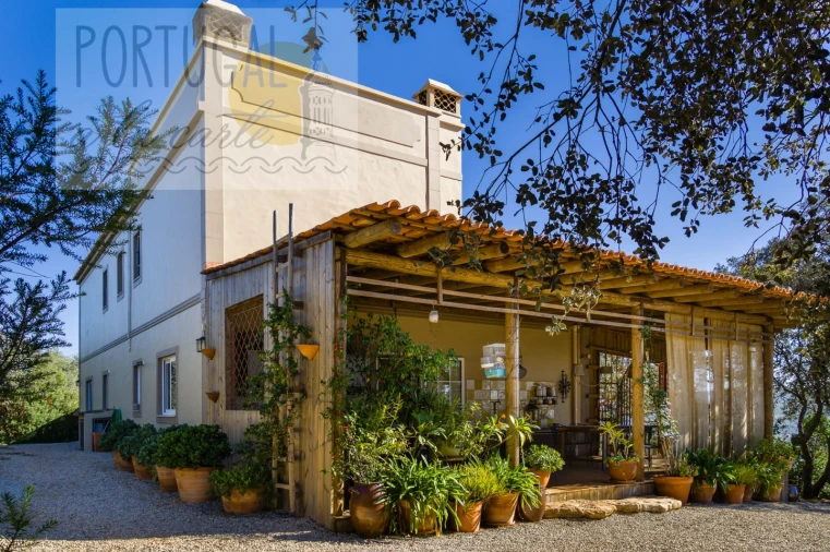 Moradia T3 para Venda em Querença, Tôr e Benafim Foto 33