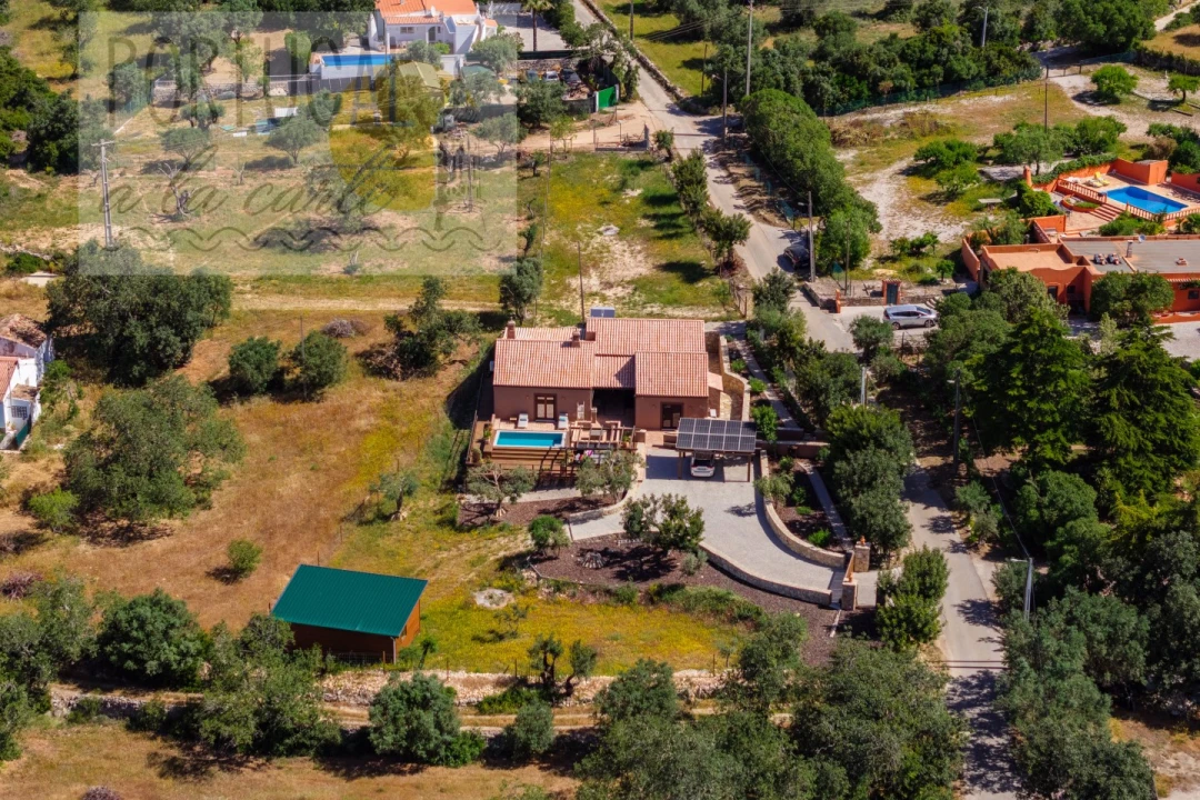 Moradia T3 para Venda em Faro (Sé e São Pedro) Foto 60