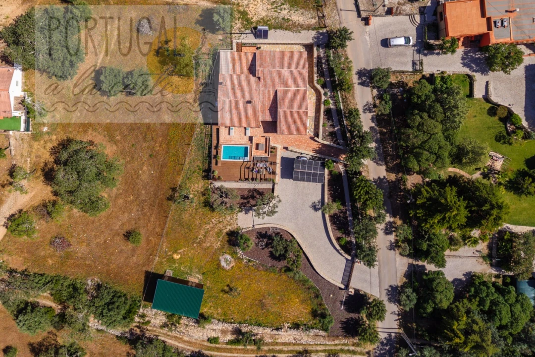 Moradia T3 para Venda em Faro (Sé e São Pedro) Foto 57