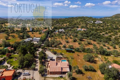 Moradia T3 para Venda em Faro (Sé e São Pedro)