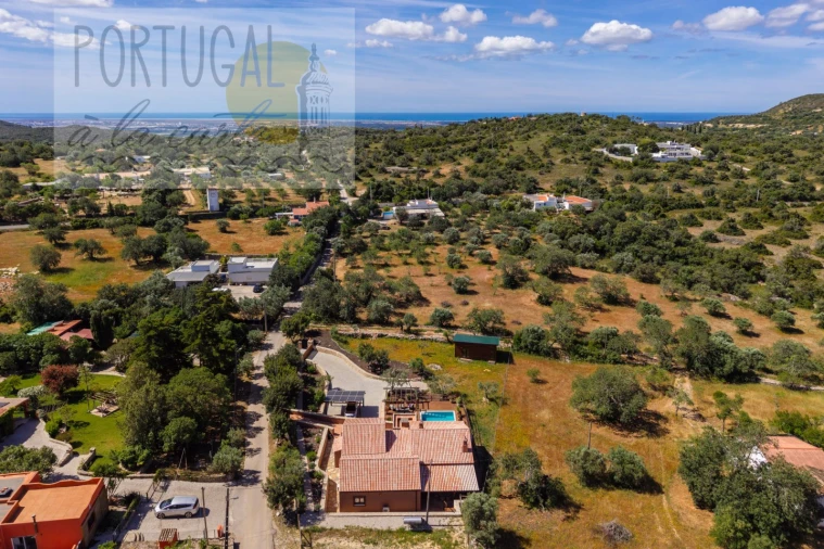 Moradia T3 para Venda em Faro (Sé e São Pedro) Foto 58