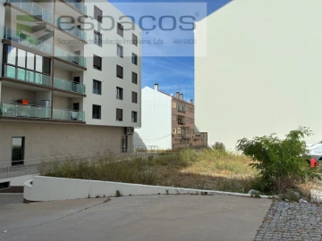 Terreno para Venda em Fundão, Valverde, Donas, A. Joanes, A. Nova Cabo
