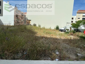 Terreno para Venda em Fundão, Valverde, Donas, A. Joanes, A. Nova Cabo
