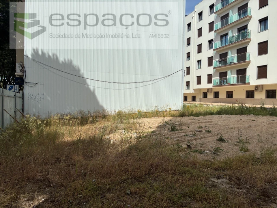 Terreno para Venda em Fundão, Valverde, Donas, A. Joanes, A. Nova Cabo Foto 2