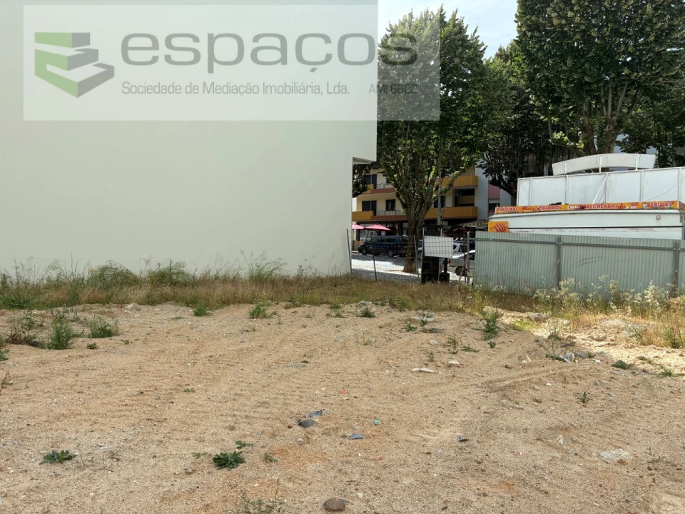 Terreno para Venda em Fundão, Valverde, Donas, A. Joanes, A. Nova Cabo Foto 3