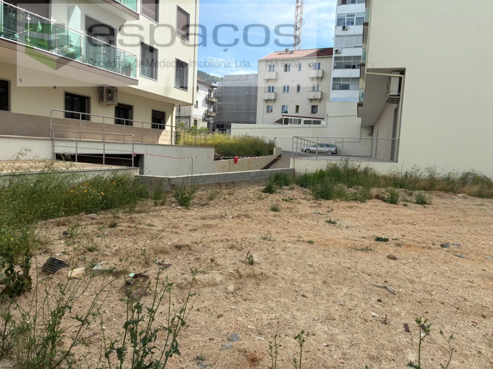 Terreno para Venda em Fundão, Valverde, Donas, A. Joanes, A. Nova Cabo Foto 4