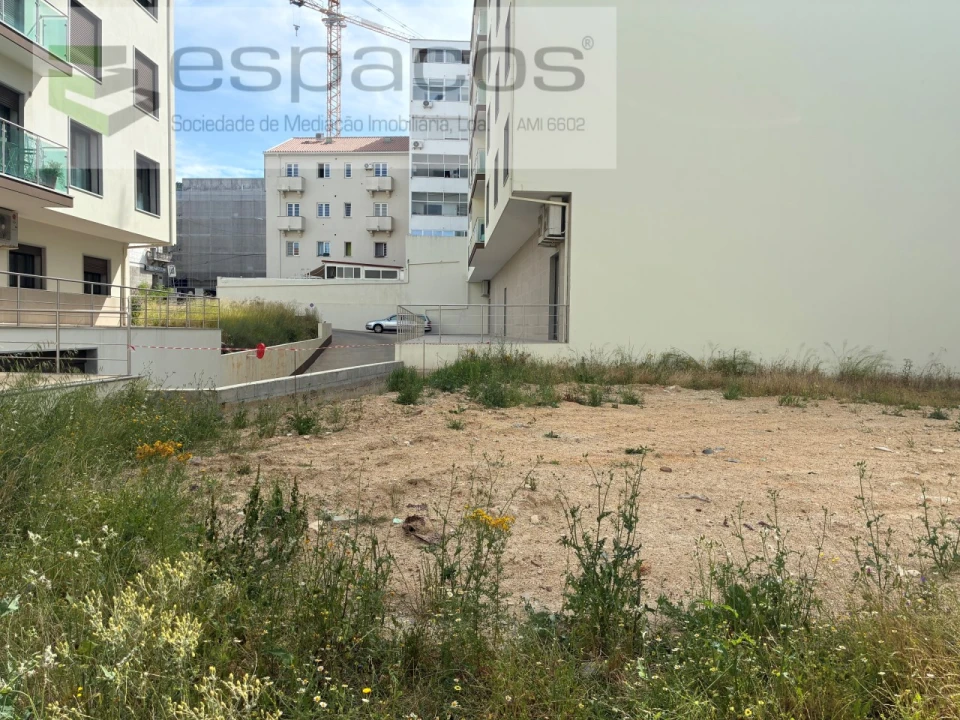 Terreno para Venda em Fundão, Valverde, Donas, A. Joanes, A. Nova Cabo Foto 5