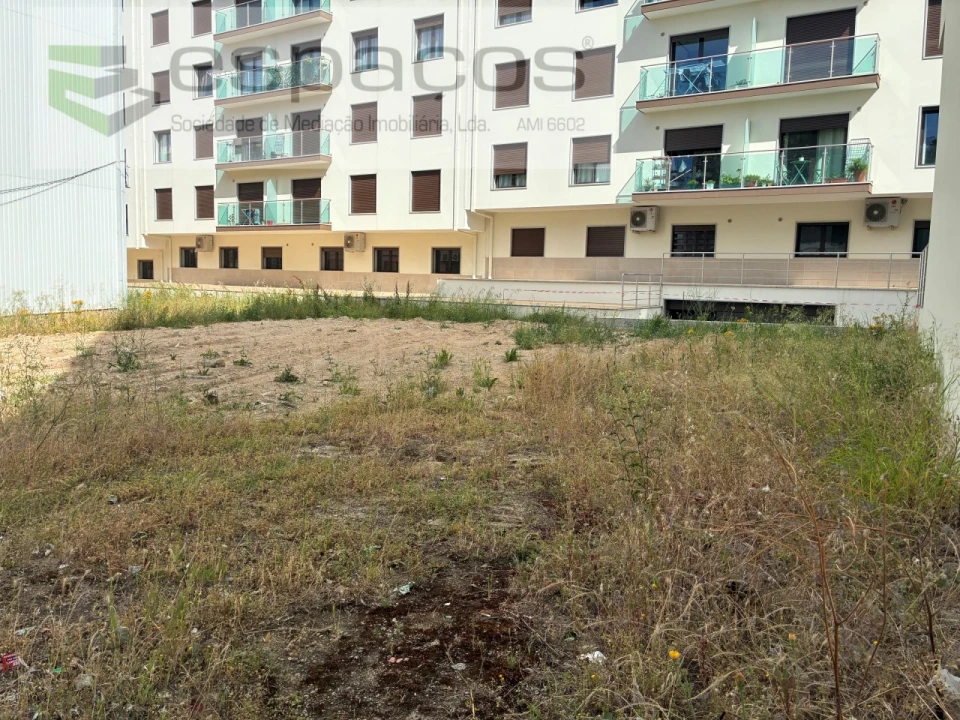 Terreno para Venda em Fundão, Valverde, Donas, A. Joanes, A. Nova Cabo Foto 7