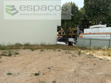 Terreno para Venda em Fundão, Valverde, Donas, A. Joanes, A. Nova Cabo