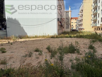 Terreno para Venda em Fundão, Valverde, Donas, A. Joanes, A. Nova Cabo
