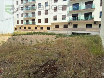 Terreno para Venda em Fundão, Valverde, Donas, A. Joanes, A. Nova Cabo