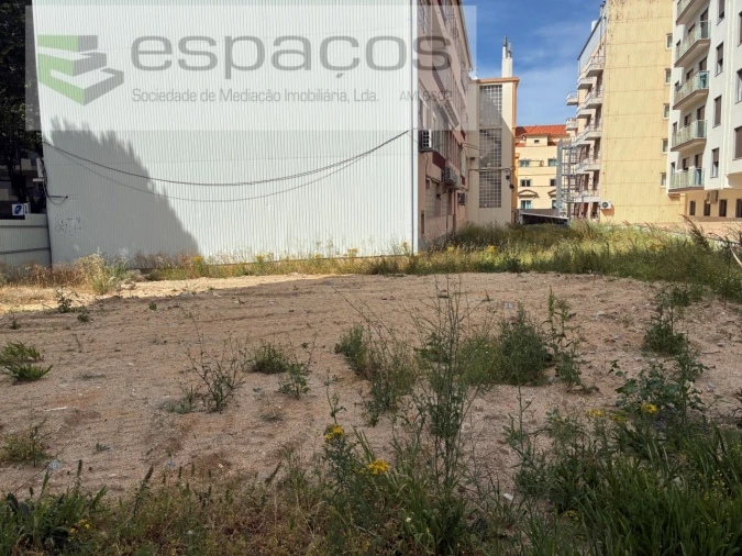 Terreno para Venda em Fundão, Valverde, Donas, A. Joanes, A. Nova Cabo Foto 6