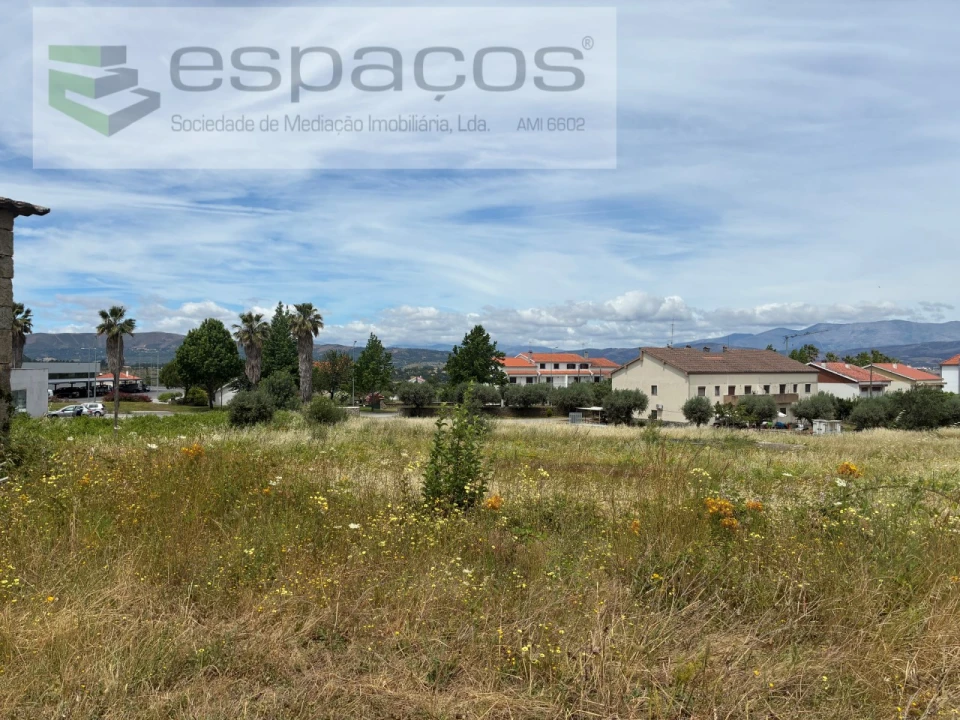 Terreno para Venda em Fundão, Valverde, Donas, A. Joanes, A. Nova Cabo Foto 4