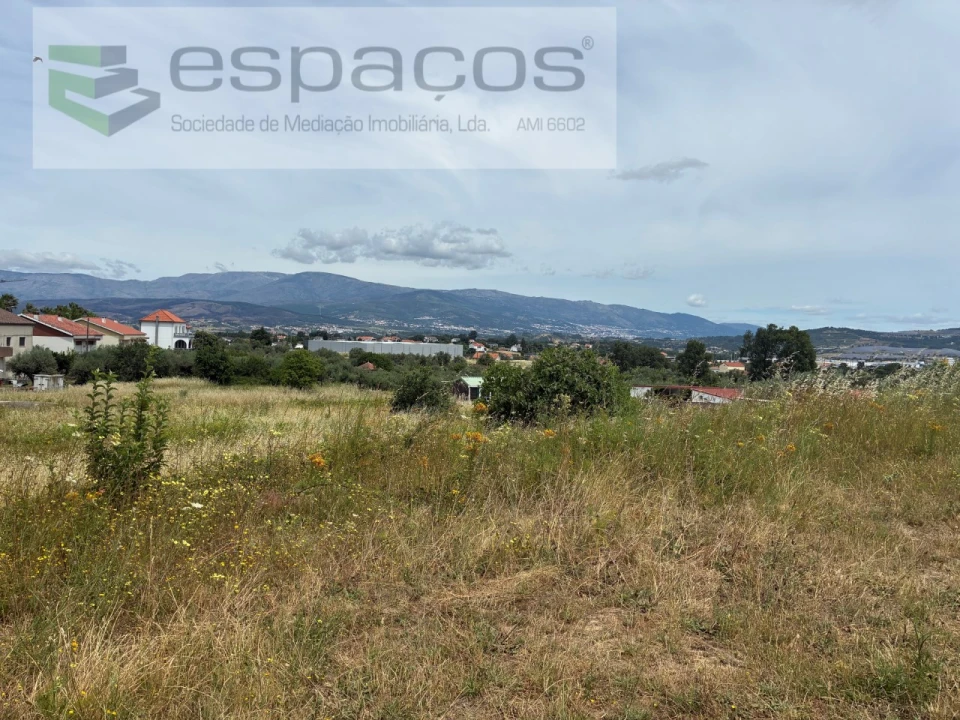 Terreno para Venda em Fundão, Valverde, Donas, A. Joanes, A. Nova Cabo Foto 5