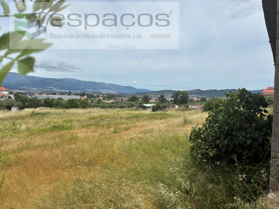 Terreno para Venda em Fundão, Valverde, Donas, A. Joanes, A. Nova Cabo Foto 7