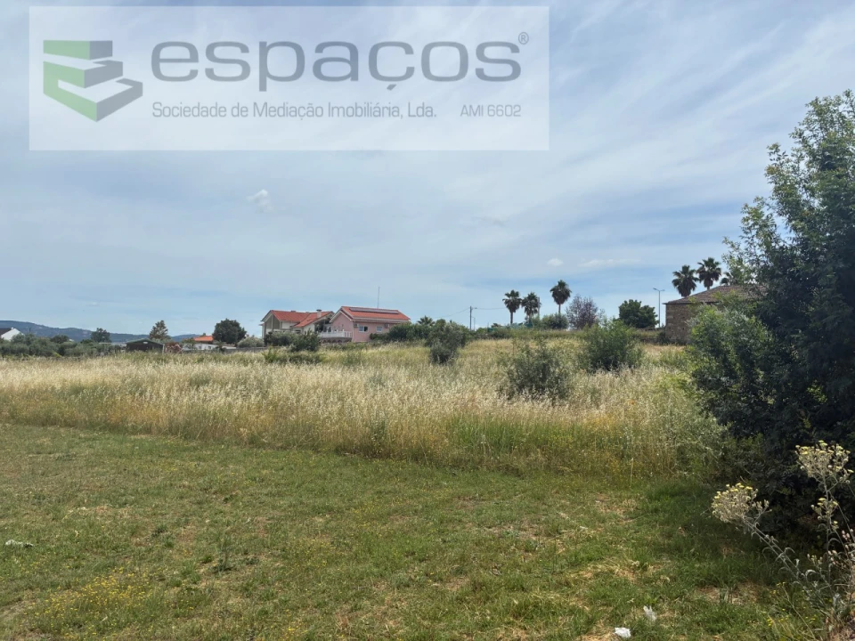 Terreno para Venda em Fundão, Valverde, Donas, A. Joanes, A. Nova Cabo Foto 8
