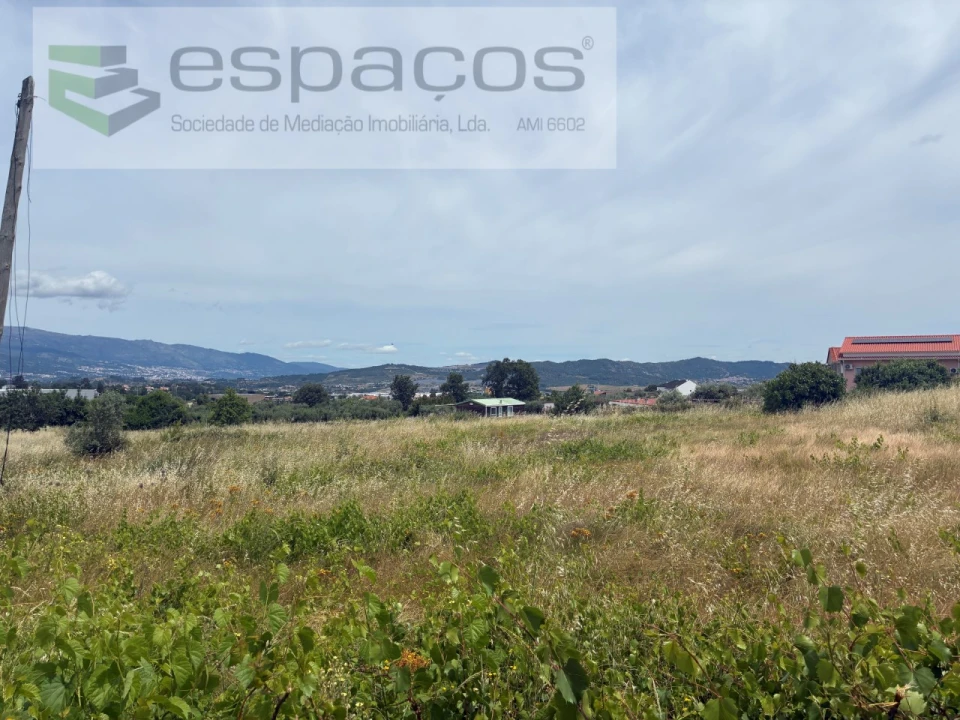Terreno para Venda em Fundão, Valverde, Donas, A. Joanes, A. Nova Cabo Foto 10