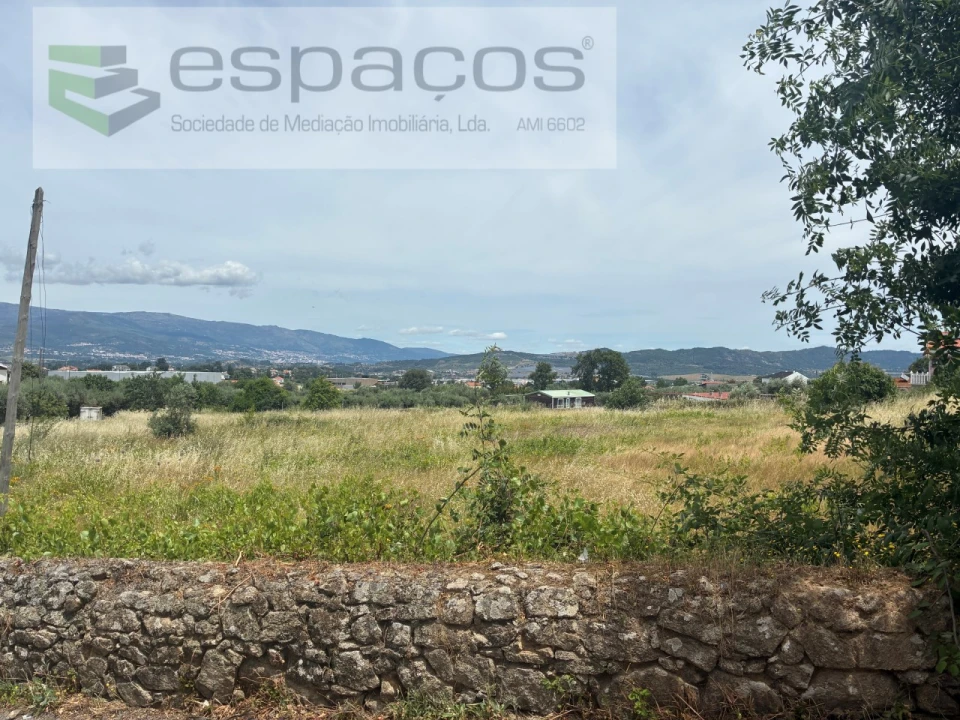 Terreno para Venda em Fundão, Valverde, Donas, A. Joanes, A. Nova Cabo Foto 11