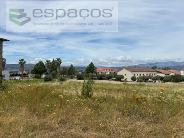 Terreno para Venda em Fundão, Valverde, Donas, A. Joanes, A. Nova Cabo