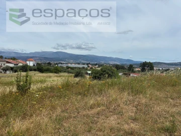 Terreno para Venda em Fundão, Valverde, Donas, A. Joanes, A. Nova Cabo