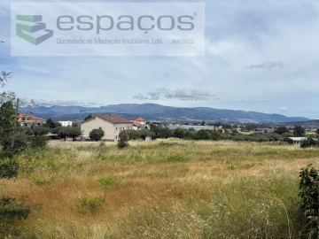 Terreno para Venda em Fundão, Valverde, Donas, A. Joanes, A. Nova Cabo