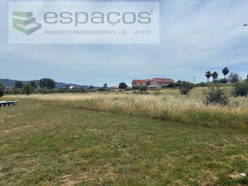 Terreno para Venda em Fundão, Valverde, Donas, A. Joanes, A. Nova Cabo