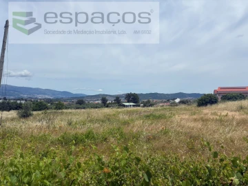 Terreno para Venda em Fundão, Valverde, Donas, A. Joanes, A. Nova Cabo