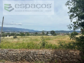 Terreno para Venda em Fundão, Valverde, Donas, A. Joanes, A. Nova Cabo