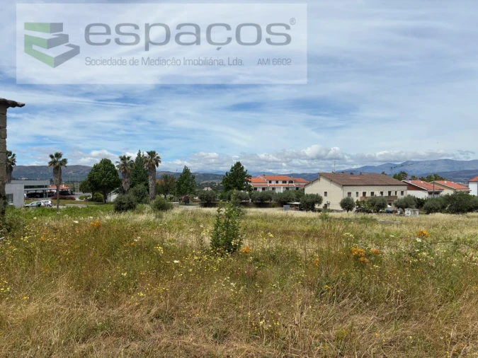 Terreno para Venda em Fundão, Valverde, Donas, A. Joanes, A. Nova Cabo Foto 4